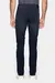 CALCA JEANS ARAMIS SKINNY BLUE BLACK AZUL ESCURO na internet