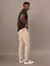 CALCA CALVIN KLEIN FIVE POCKETS SKINNY CAQUI CLARO - USE RICO | Moda Masculina Autêntica e Minimalista