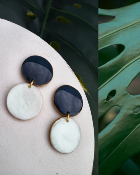 Aros Diana