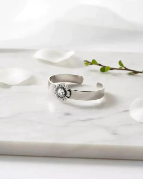 ESCLAVA MARGARITA - comprar online