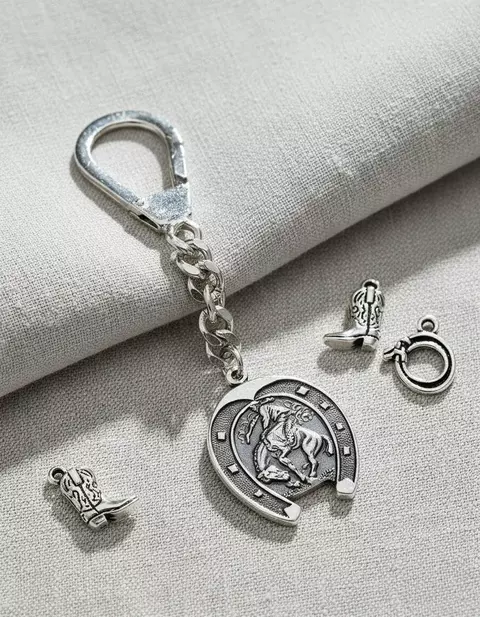 LLAVERO DOMA - comprar online