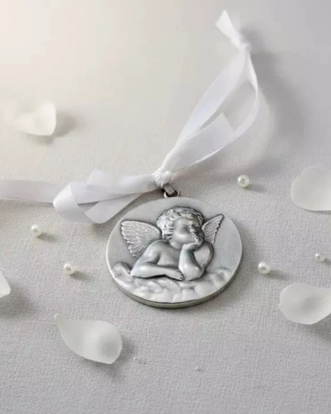 CUNERO ÁNGEL BOTTICELLI - comprar online