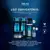 TRUSS Uso Obrigatório - Óleo Capilar Reconstrutor 60ml - YOU NA WEB