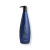 Aneethun Linha A - Shampoo 1L