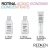 Redken Acidic Bonding Concentrate - Condicionador 300ml - loja online