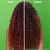 Matrix Food For Soft - Shampoo 1L na internet