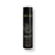 Aneethun Absolute Oil - Shampoo 300ml