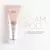 K.Pro Kit Regenér - Shampoo 240 ml + Máscara 165g - comprar online