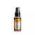 Truss Nutri Infusion - Óleo Capilar 30ml