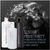 Kit Sebastian Professional Penetraitt - Shampoo 1L e Condicionador 1L - YOU NA WEB