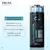 Kit Truss Ultra Hydration - Shampoo 300ml e Condicionador 300ml - loja online