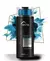 Truss Miracle - Shampoo 300ml na internet