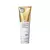 Joico K-PAK To Repair Damage Hidratação - Mascara 250ml - comprar online