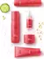 Kit Wella Professionals - Shampoo 1L , Máscara 500ml Color Brilliance + Óleo Light 100ml Oil Reflections - loja online