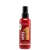 Revlon Professional Uniq One - Leave-in 150ml