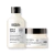 Imagem do KIT LOREAL METAL DETOX SHAMPOO 300ML+MASCARA 250G