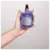 Truss Blond Revolution - Finalizador 100ml na internet