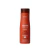 Kit Arvensis Shampoo 300ml + Condicionador 300ml + Máscara Cachos 300g na internet