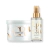 Kit Wella Professionals Oil Reflections - Máscara 500ml e Óleo Light 100ml
