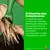 Kit Matrix Food For Soft - Shampoo 1L e Condicionador 1L - loja online