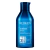 Kit Redken Extreme - Shampoo 300ml e Máscara 150ml - comprar online