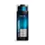 Kit Truss Uso Obrigatório - Shampoo 300ml , Condicionador 300ml e Óleo 60ml na internet
