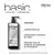 Truss Basic - Shampoo 1L - comprar online