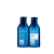 Kit Redken Extreme - Shampoo 300ml e Condicionador 300ml