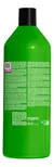 Matrix Food For Soft - Condicionador 1L - comprar online
