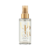 Kit Wella - Shampoo 1L e Condicionador 1L Nutri-Enrich + Óleo 100ml Oil Reflections Light - YOU NA WEB