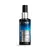 TRUSS Uso Obrigatório - Óleo Capilar Reconstrutor 60ml