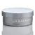 K.Pro pH Balancer - Mascara 165g - comprar online
