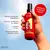 Revlon Professional Uniq One - Leave-in 150ml na internet