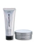 K.Pro Kit pH Balancer - Acidificante Capilar 230g + Máscara 165g