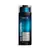 Kit Truss Uso Obrigatório - Shampoo 300ml , Condicionador 300ml e Spray 260ml - comprar online