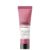L'Oréal Professionnel Serie Expert Pro Longer - Leave-in 150ml