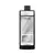 Truss Basic - Shampoo 1L