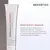 Kit Wella Sebastian Penetraitt - Shampoo 1L e Máscara 150ml - loja online