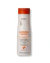 Arvensis Cachinhos Naturais - Condicionador 300ml