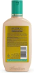 Aneethun Linha A Cachos - Creme de Silicone 250 ml - comprar online