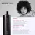 Kit Wella Sebastian Penetraitt - Shampoo 1L e Máscara 150ml - YOU NA WEB