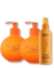 K.Pro Kit Petit Kids - Shampoo 240ml + Condicionador 230g + Leave In 200ml