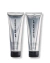 K.Pro Kit pH Balancer - Shampoo 240ml + Condicionador 240g