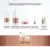 Kit Wella Professionals Fusion - Shampoo 1L e Máscara 500ml - YOU NA WEB