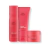 Kit Wella Professionals Invigo Color Brilliance – Shampoo 250ml + Condicionador 200ml + Máscara 150ml