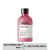 L'Oréal Professionnel Serie Expert Pro Longer - Shampoo 300ml - comprar online