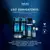 Kit Truss Uso Obrigatório - Shampoo 300ml , Condicionador 300ml e Spray 260ml - loja online