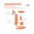 Kit Wella - Shampoo 1L e Condicionador 1L Invigo Nutri-Enrich - YOU NA WEB