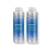 Kit Joico Moisture Recovery - Shampoo 1L e Condicionador 1L