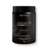 Aneethun Absolute Oil - Máscara Capilar 1kg